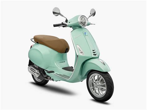 vespa motor indonesia